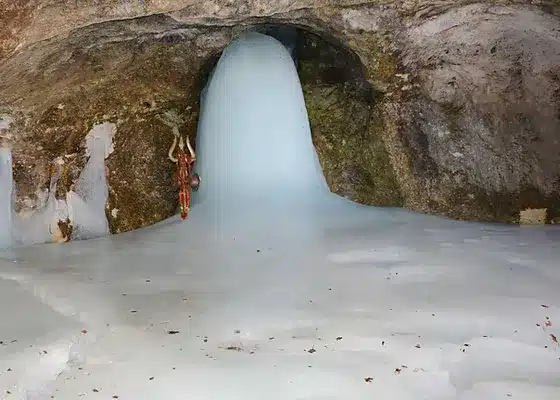 amarnath