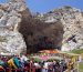 Amarnath Yatra